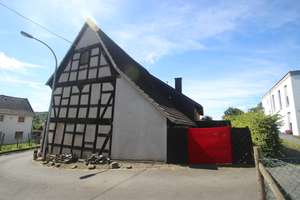 EFH kleines gemütliches Fachwerkhaus, in Königswinter-Thomasberg – Die vollständige Adresse der Immobilie erhältst du vom Anbieter., 53639 Königswinter – Vorschaubild 31