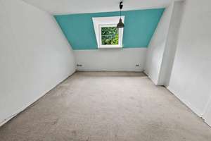 Mehrfamilienhaus mit 2 sofort verfügbaren Wohneinheiten in zentraler Lage von Osnabrück – Die vollständige Adresse der Immobilie erhältst du vom Anbieter., 49084 Schinkel, Osnabrück – Vorschaubild 13