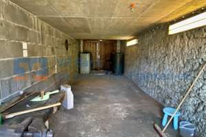ehemalige Hofstelle in Pfraunfeld – Die vollständige Adresse der Immobilie erhältst du vom Anbieter., 91790 Burgsalach – Vorschaubild 16