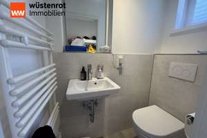 Ein Zuhause, das bleibt – stilvolle Doppelhaushälfte in begehrter Wohnlage von München – Die vollständige Adresse der Immobilie erhältst du vom Anbieter., 81475 Fürstenried-West, München – Vorschaubild 7
