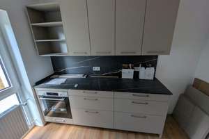 Hochwertig sanierte 3-Zimmer Wohnung in bester Lage – Am Schäfergraben 13, 65843 Sulzbach (Taunus) – Vorschaubild 12