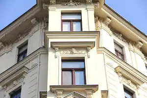 Property thumbnail 1