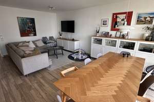 Top ausgestattete 3-Zimmer Neubauwohnung in zentraler Lage!!! – Die vollständige Adresse der Immobilie erhältst du vom Anbieter., 65197 Dotzheim, Wiesbaden – Vorschaubild 2