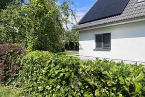EFH mit Photovoltaik (Speicher/Wallbox), Wärmepumpe und EBK  – Waagestraße 10d, 26386 Wilhelmshaven – Vorschaubild 5