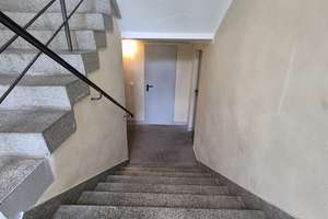 Hochwertig & modern! Etagenwohnung mit EBK, Balkon, AR... u. fast perfekten Grundriss! – 1309 Striesen-West, Dresden – Vorschaubild 20