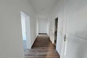 Renovierte 3-Zimmer-Wohnung mit Balkon in Bremerhaven-Lehe! – Fritz-Reuter-Straße 42, 27568 Lehe, Bremerhaven – Vorschaubild 10