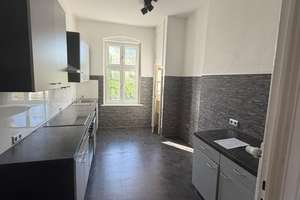 Teilgewerbliche Anmietung möglich! Großzügige, helle 5-Zimmer WE, EBK, 2 Balkone – Holzhauser Str 72, 13509 Borsigwalde, Berlin – Vorschaubild 17