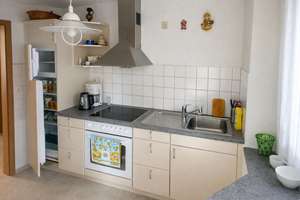 Barrierefreie 2 Zi-ETW mit XXL-Auto-Stellplatz – Die vollständige Adresse der Immobilie erhältst du vom Anbieter., 75177 Nordstadt, Pforzheim – Vorschaubild 8