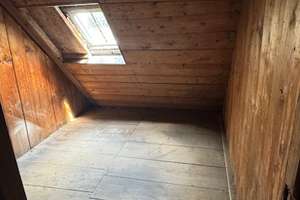 NEUER PREIS - Historisches EFH mit Gewölbekeller, Grundstück in Ostritz - sanierungsbedürftig – Gerhart-Hauptmann-Str. 2, 2899 Ostritz – Vorschaubild 35
