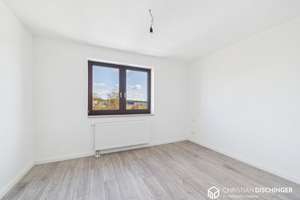 Modernes Gewerbeanwesen! Büro / Hallen/ Betriebswohnung – Die vollständige Adresse der Immobilie erhältst du vom Anbieter., 93057 Sallern-Gallingkofen, Regensburg – Vorschaubild 8
