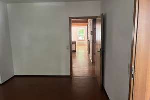 Gepflegte 2,5-Raum-Wohnung mit Balkon und Küchenzeile Reutlingen Innenstadt – Die vollständige Adresse der Immobilie erhältst du vom Anbieter., 72764 Reutlingen-Mitte, Reutlingen – Vorschaubild 10