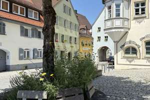 Charmantes Reihenmittelhaus mit Potenzial – Ihr neues Zuhause in Gräfenberg – Die vollständige Adresse der Immobilie erhältst du vom Anbieter., 91322 Gräfenberg – Vorschaubild 25