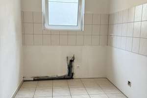 Seniorengerechte 2-Zimmer-Wohnung mit Balkon in Heilbronn-Böckingen – Die vollständige Adresse der Immobilie erhältst du vom Anbieter., 74080 Böckingen, Heilbronn – Vorschaubild 6
