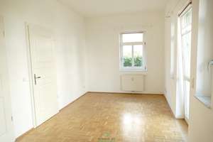 Für Senioren oder hilfsbedürftige Menschen: Kleine Zwei-Zimmer Wohnung in Seniorenanlage "Am Wall... – Die vollständige Adresse der Immobilie erhältst du vom Anbieter., 28219 Walle (Ortsteil), Bremen – Vorschaubild 9