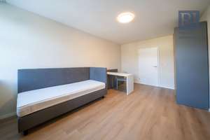Saniertes Wohn- und Geschäftshaus in zentraler Lage – Fischstraße 8, 96047 Inselstadt, Bamberg – Vorschaubild 20