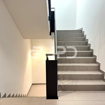 JPD - Kantine im Haus I Hochökologisches Bürokonzept