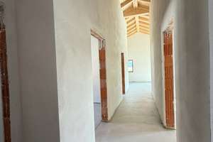 4-Zimmer-Wohnung mit Bergblick  in Halfing – Simsseestrasse 10, 83128 Halfing – Vorschaubild 6