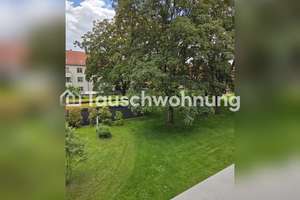 Tauschwohnung: Tauschen 2-Zimmer-Wohnung in Köln Ehrenfeld – Die vollständige Adresse der Immobilie erhältst du vom Anbieter., 50827 Bickendorf, Köln – Vorschaubild 15