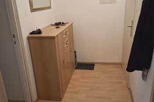 2 ZKB-Wohnung in Ludwigshafen a. Rh. zu vermieten – Ludwigshafen am Rhein – Vorschaubild 3