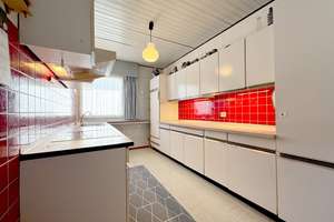 Hier kann Ihr Traumhaus entstehen – Die vollständige Adresse der Immobilie erhältst du vom Anbieter., 61273 Wehrheim – Vorschaubild 4