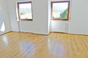 Großzügiges Reihenhaus mit schönem Garten und Garage – Frühlingsstraße 44, 73079 Göppingen (Kreis) – Vorschaubild 12