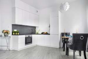 Hochwertige 2-Zi.-Garten-Maisonette mit offenem, großzügigem Raumkonzept in Trudering mit 5% AfA-Ste – Die vollständige Adresse der Immobilie erhältst du vom Anbieter., 81825 Waldtrudering, München – Vorschaubild 3