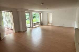 Schönes, geräumiges Haus mit sechs Zimmern in Bergisch Gladbach – Grünenbäumchen 19, 51429 Herkenrath, Bergisch Gladbach – Vorschaubild 21