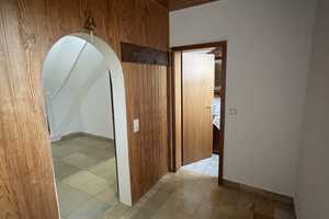 Reduzierter Preis - provisionsfrei - Repräsentative Villa mit Hinterhaus und großem Garten – Hauptstr 87, 74915 Rhein-Neckar-Kreis – Vorschaubild 6