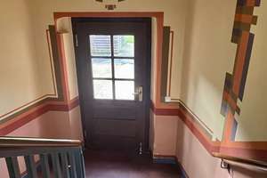 Property thumbnail 15