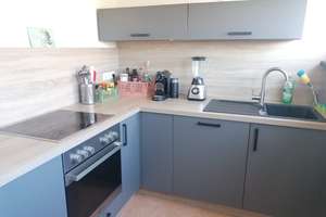 Wohnung mit 2 Zi., KDB in der südlichen Innenstadt – Landgrafenstr. 126, 44139 Ruhrallee, Dortmund – Vorschaubild 7
