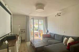 Schöne  2-ZKB mit Balkon in Mainz-Bretzenheim – Bert-Brecht-Straße, 55128 Mainz - Bretzenheim 28, 55128 Bretzenheim, Mainz – Vorschaubild 2
