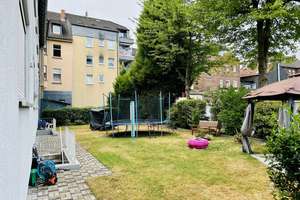 2,5-Zimmer-Eigentumswohnung mit Garage in zentraler Lage von Gelsenkirchen-Erle – Oststraße 2, 45891 Erle, Gelsenkirchen – Vorschaubild 11