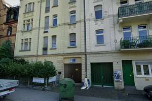 Von Privat:: Komplett sanierte 2 Zimmer Altbauwohnung – Kasteler Straße 5, 65203 Biebrich, Wiesbaden – Vorschaubild 1