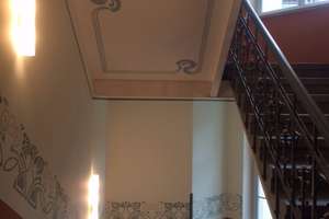 Traumwohnung in einem sanierten Gründerhaus - 2-Zimmer-Wohnung mit Balkon und Tageslichtbad – Braunsdorfer Straße 6, 1159 Löbtau-Nord, Dresden – Vorschaubild 7