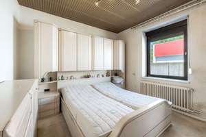 Mehr als nur ein Zuhause: Zweifamilienhaus mit Potenzial in Aumund – Die vollständige Adresse der Immobilie erhältst du vom Anbieter., 28757 Vegesack (Ortsteil), Bremen – Vorschaubild 5