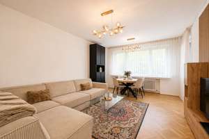 Lieblingsplatz mit Balkon – Die vollständige Adresse der Immobilie erhältst du vom Anbieter., 45141 Stoppenberg, Essen – Vorschaubild 11