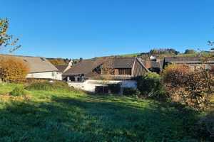 Beliebter historischer Landgasthof mit vielen Nutzungsmöglichkeiten zu verkaufen – Trierer Strasse 40, 53949 Euskirchen (Kreis) – Vorschaubild 6