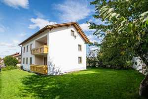 Familienfreundliches Zweifamilienhaus in ruhiger Lage – Cham (Kreis) – Vorschaubild 6