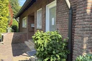 Wohnen mit Charakter: 3,5-Zimmer-Dachgeschosswohnung in Münster