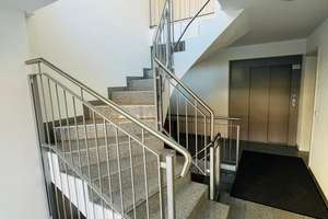 Luxuriöse 3,5 Zimmer Wohnung in Augsburg-Lechhausen – Königsberger Straße 126a, 86167 Lechhausen-Ost, Augsburg – Vorschaubild 24