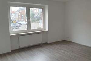 Helle, top geschnittene 2-Zimmer-Wohnung im Herzen von Hagen! – Bergstr. 69, 58095 Mittelstadt, Hagen – Vorschaubild 3