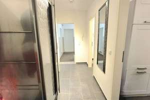 Property thumbnail 30