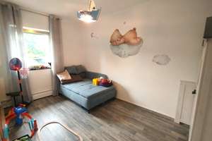 Klein, fein und voller Möglichkeiten – Die vollständige Adresse der Immobilie erhältst du vom Anbieter., 51145 Urbach, Köln – Vorschaubild 12