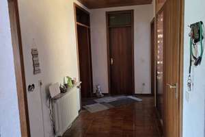 Attraktives Zweifamilienhaus mit großem Grundstück, PV-Anlage & Ausbaupotenzial in ruhiger Lage – Die vollständige Adresse der Immobilie erhältst du vom Anbieter., 75196 Remchingen – Vorschaubild 15