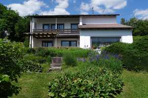 Wunderschönes Einfamilienhaus in idylischer Ortsrandlage von Reisgang (bei Pfaffenhofen)! – Pfaffenhofen an der Ilm (Kreis) – Vorschaubild 1
