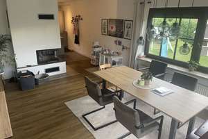 Einfamilienhaus zu verkaufen -reserviert- – Sanddornweg 8, 23909 Ratzeburg – Vorschaubild 7