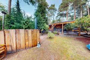 Property thumbnail 31