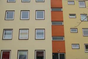 3 Zim.-Wohnung, 02. OG, links, Siemensweg 22 – 38228 Lebenstedt, Salzgitter – Vorschaubild 7