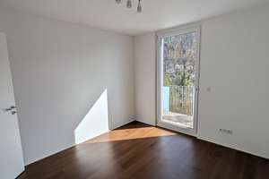 Außergewöhnliche, barrierefreie 4,5-Zimmer-Wohnung mit zwei Balkonen und beeindruckender Aussicht – Die vollständige Adresse der Immobilie erhältst du vom Anbieter., 75365 Calw – Vorschaubild 11