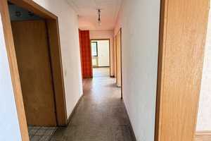 Neuer Preis!!!! 1 FH / mit Fernblick / Garten Südlage /ruhige Lage Waldrand  Tholey 

 – Sankt Wendel (Kreis) – Vorschaubild 4